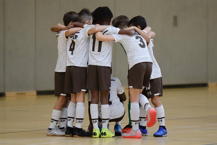 15. Volksbank-Cup U10 Junioren (2020)_45