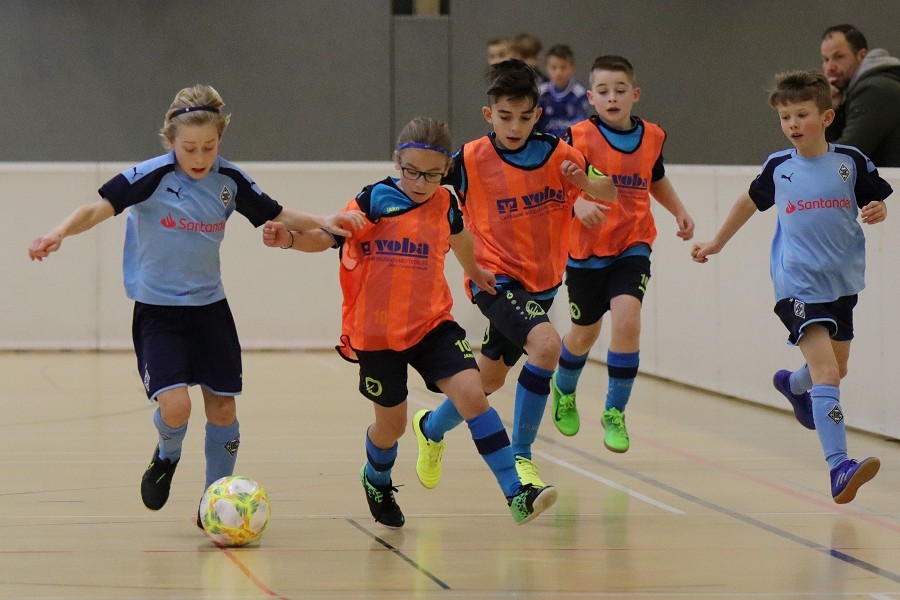 15. Volksbank-Cup U10 Junioren (2020)_4