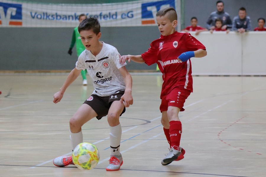 15. Volksbank-Cup U10 Junioren (2020)_51