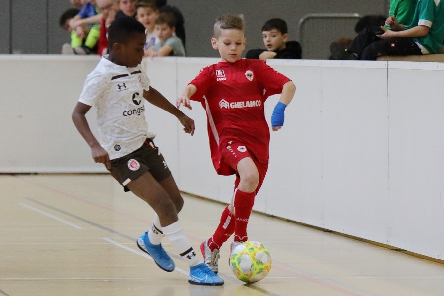 15. Volksbank-Cup U10 Junioren (2020)_52