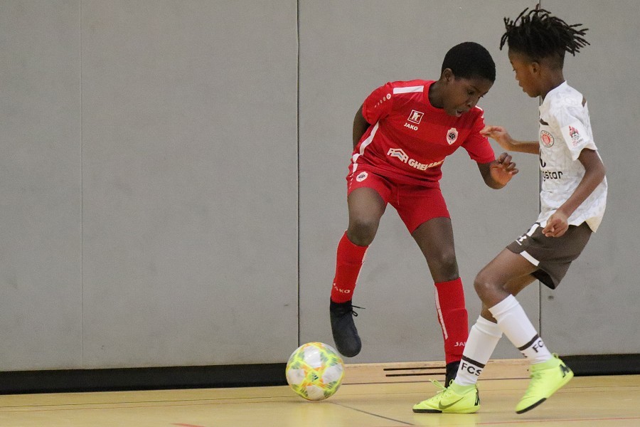 15. Volksbank-Cup U10 Junioren (2020)_53