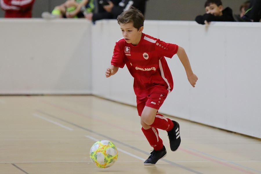 15. Volksbank-Cup U10 Junioren (2020)_54