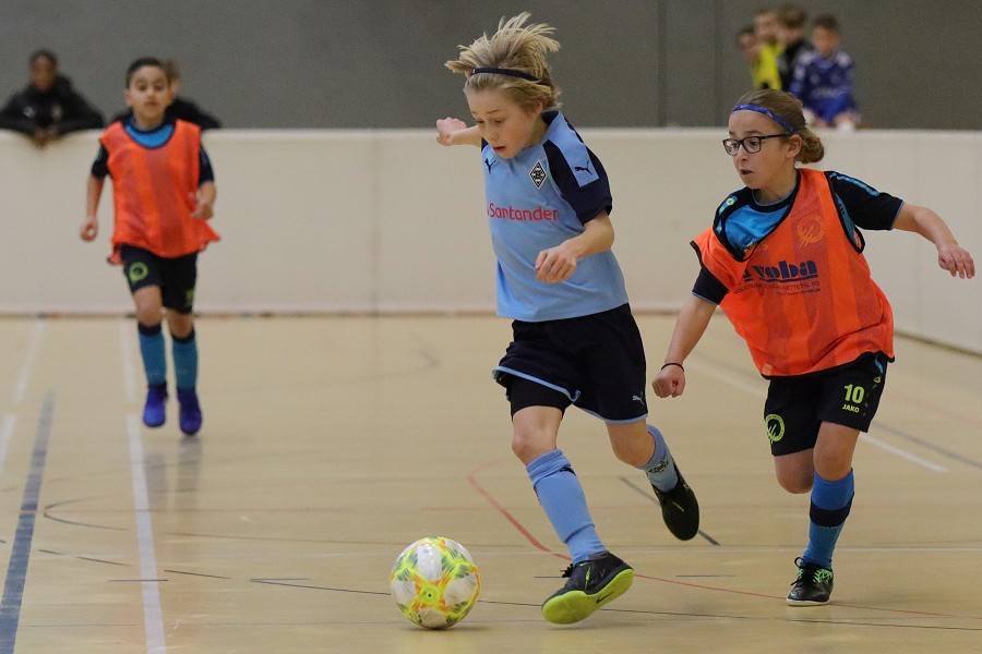 15. Volksbank-Cup U10 Junioren (2020)_5