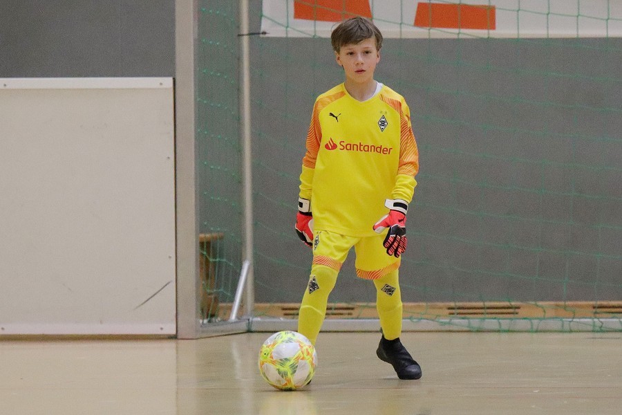15. Volksbank-Cup U10 Junioren (2020)_6