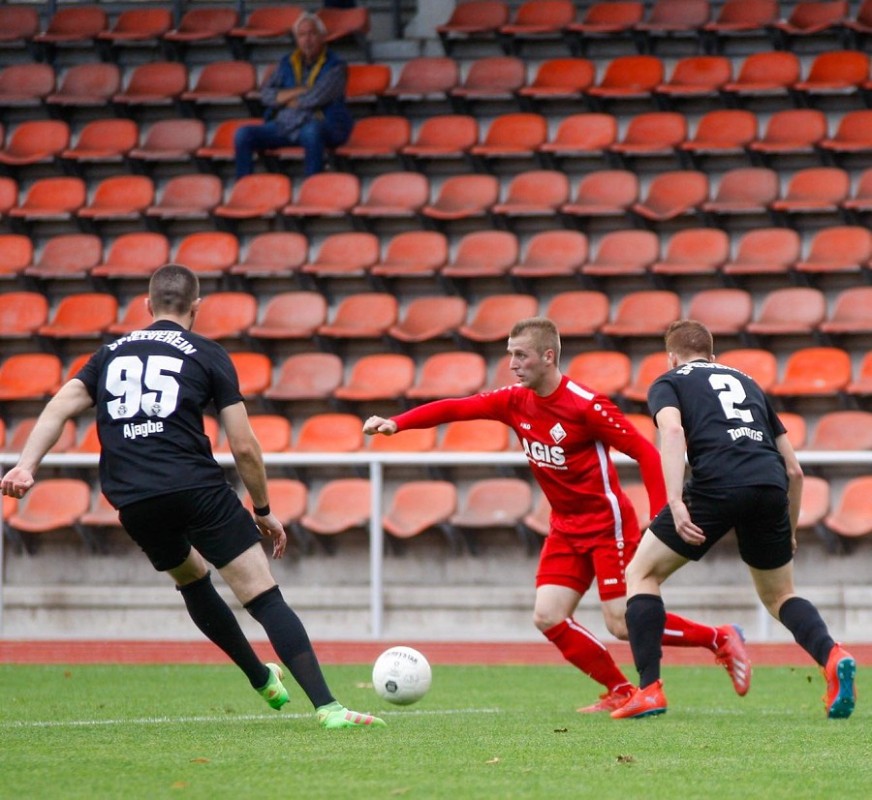 1.FC Viersen- Rheydter SV (2019/20)_11