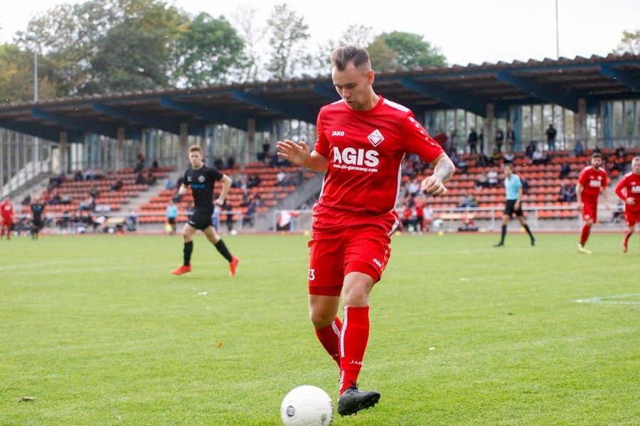 1.FC Viersen- Rheydter SV (2019/20)_14