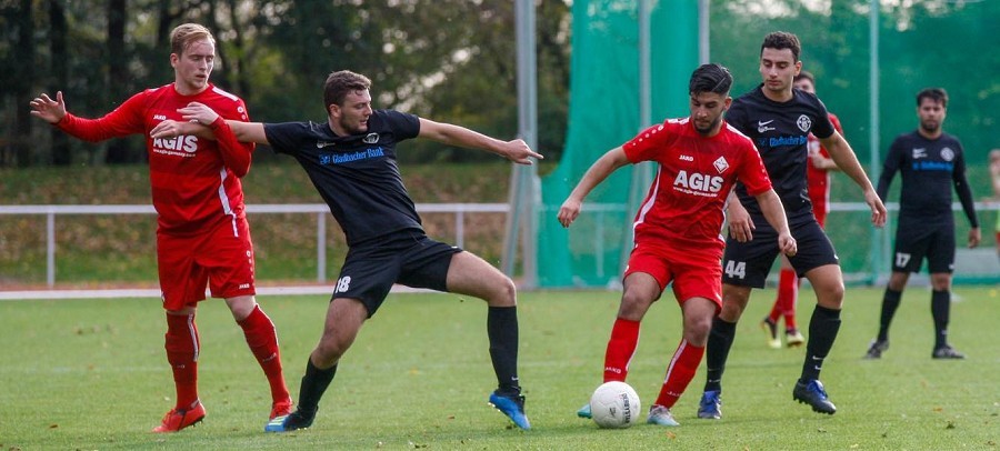 1.FC Viersen- Rheydter SV (2019/20)_15