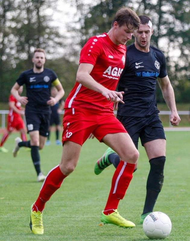 1.FC Viersen- Rheydter SV (2019/20)_2
