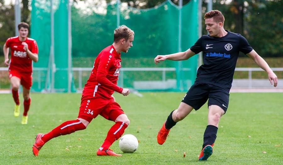 1.FC Viersen- Rheydter SV (2019/20)_3