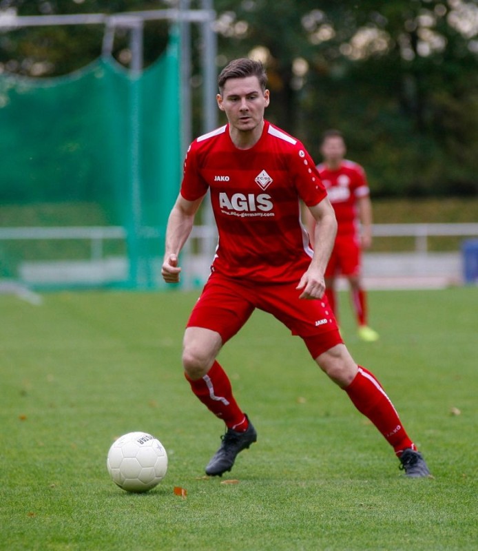 1.FC Viersen- Rheydter SV (2019/20)_4