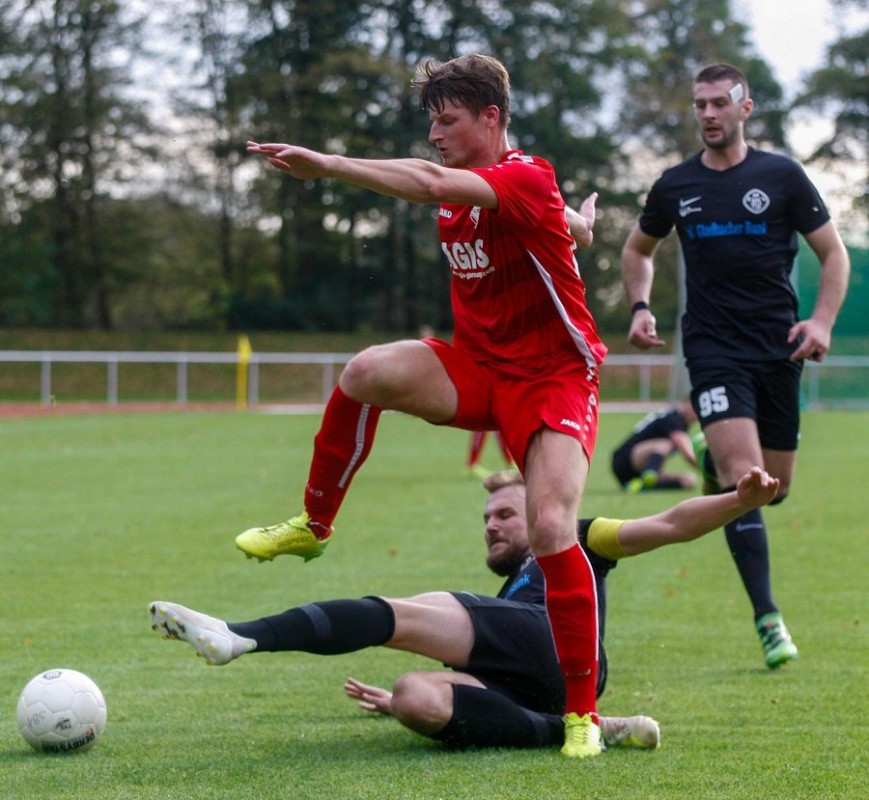 1.FC Viersen- Rheydter SV (2019/20)_5