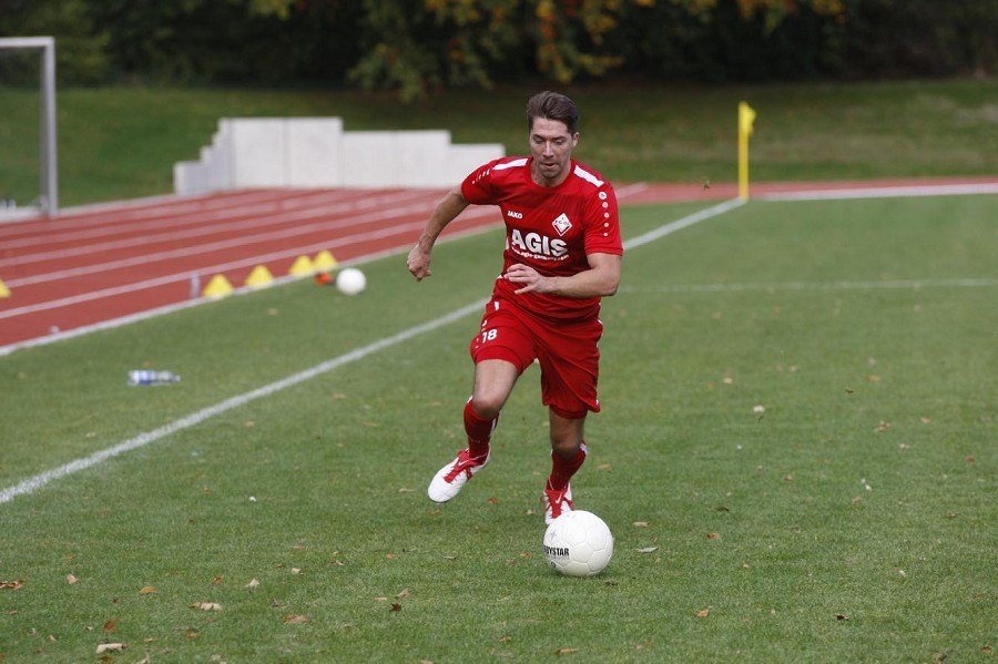 1.FC Viersen- Rheydter SV (2019/20)_6