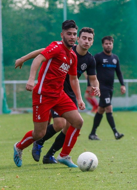 1.FC Viersen- Rheydter SV (2019/20)_7