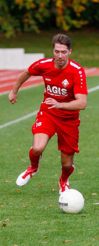 1.FC Viersen- Rheydter SV (2019/20)_8