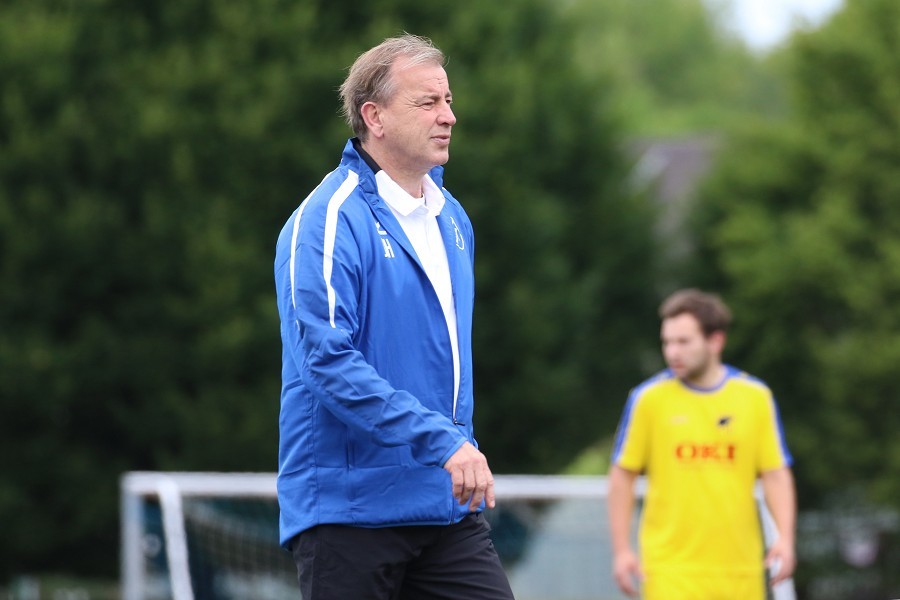2. Volksbank Grenzland-Cup (B-Turnier)_18