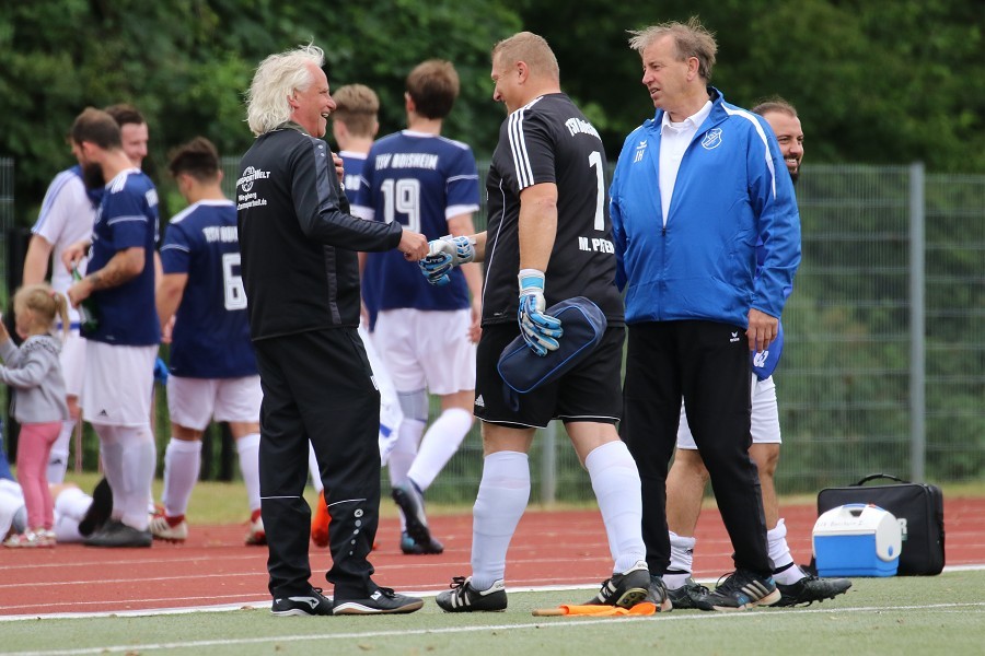 2. Volksbank Grenzland-Cup (B-Turnier)_23