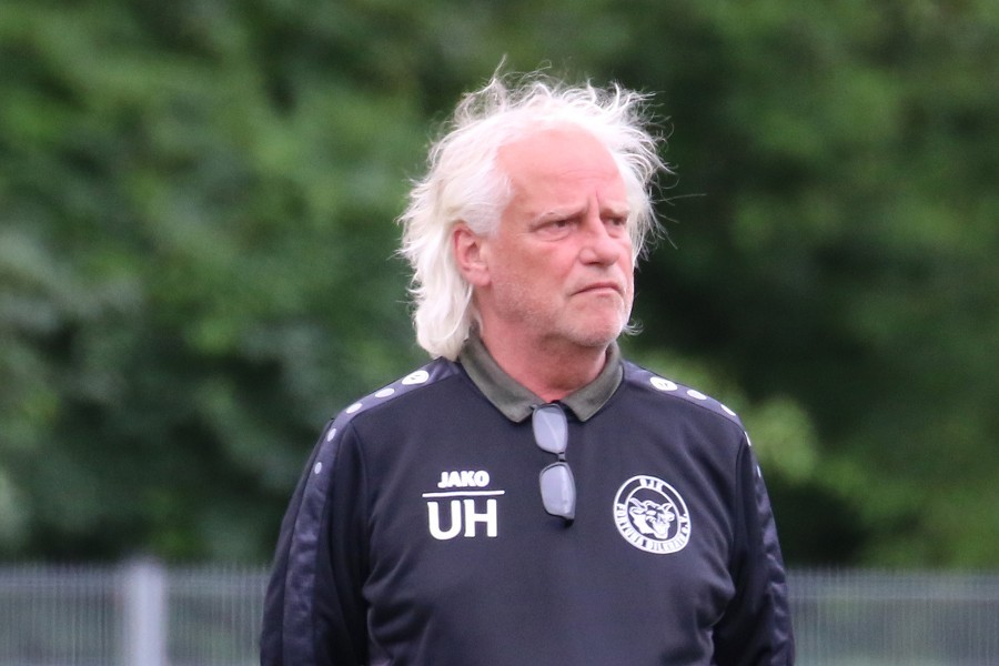 2. Volksbank Grenzland-Cup (B-Turnier)_24
