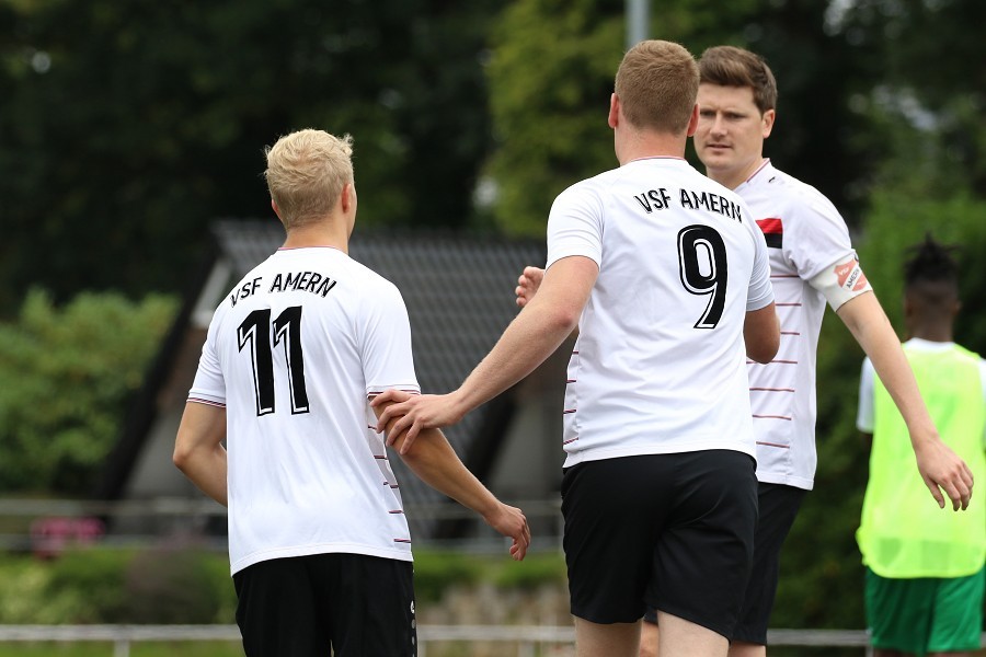 2. Volksbank Grenzland-Cup (B-Turnier)_27