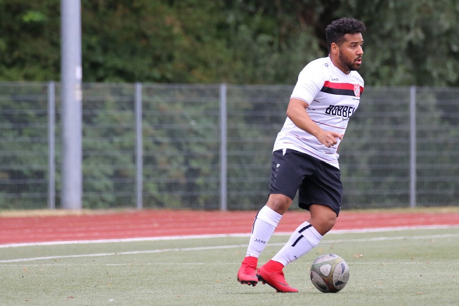 2. Volksbank Grenzland-Cup (B-Turnier)_31