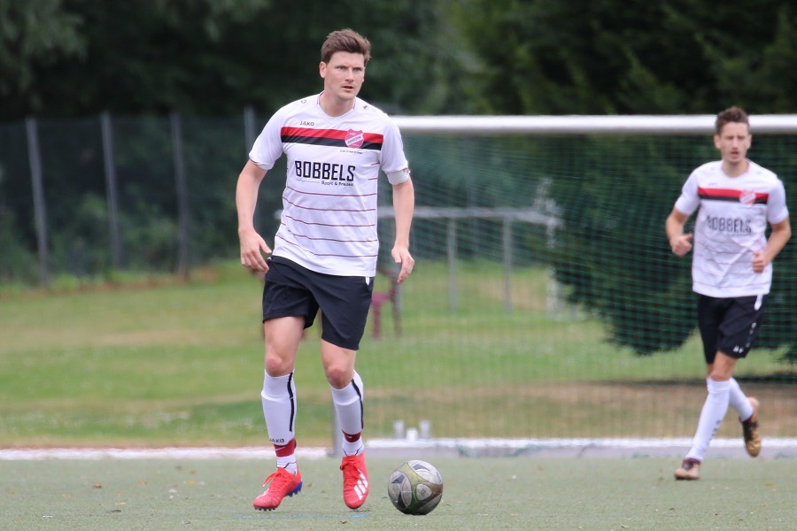 2. Volksbank Grenzland-Cup (B-Turnier)_33