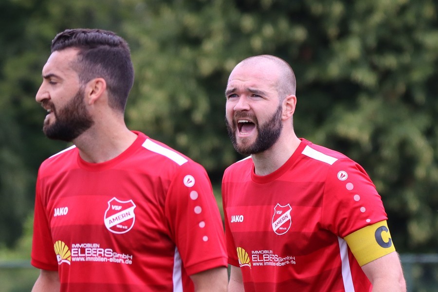 2. Volksbank Grenzland-Cup (Gruppe B)_31