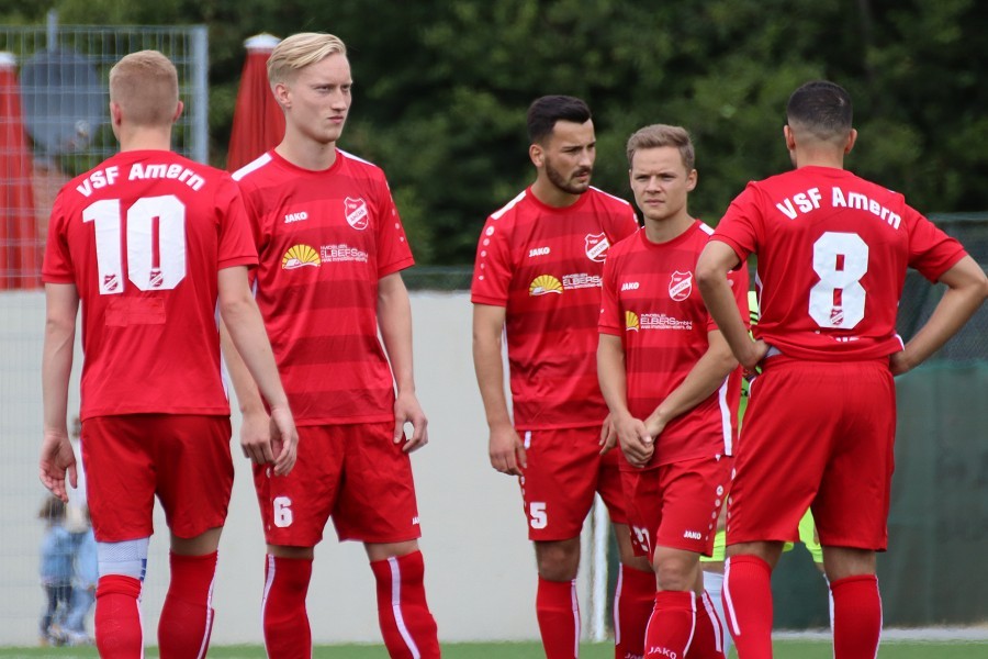 2. Volksbank Grenzland-Cup (Gruppe B)_46