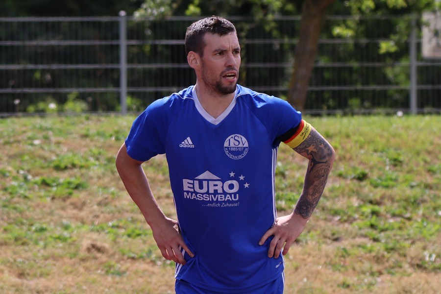 2. Volksbank Grenzland-Cup (Gruppe C)_15