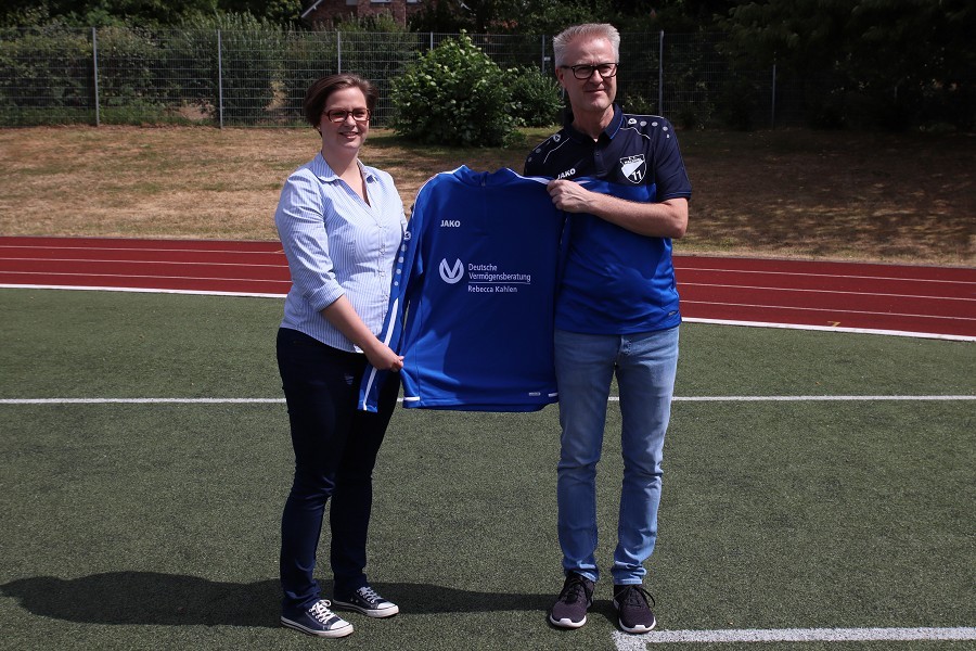 2. Volksbank Grenzland-Cup (Gruppe C)_17