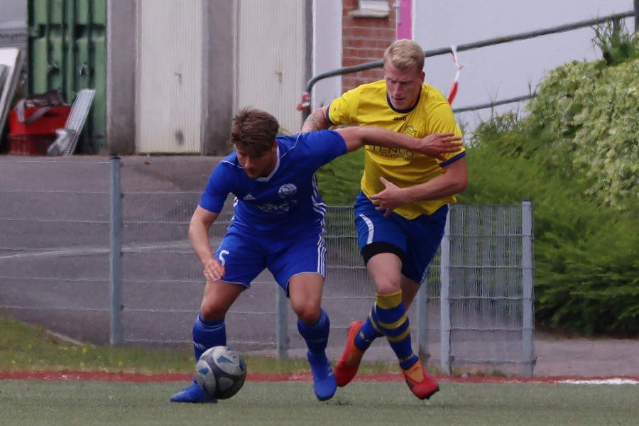 2. Volksbank Grenzland-Cup (Gruppe C)_18