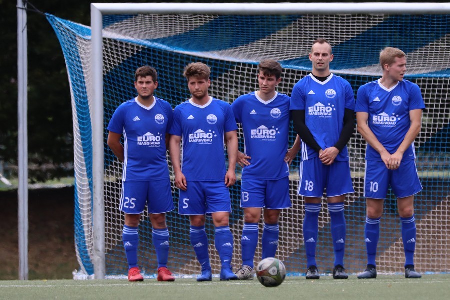 2. Volksbank Grenzland-Cup (Gruppe C)_24