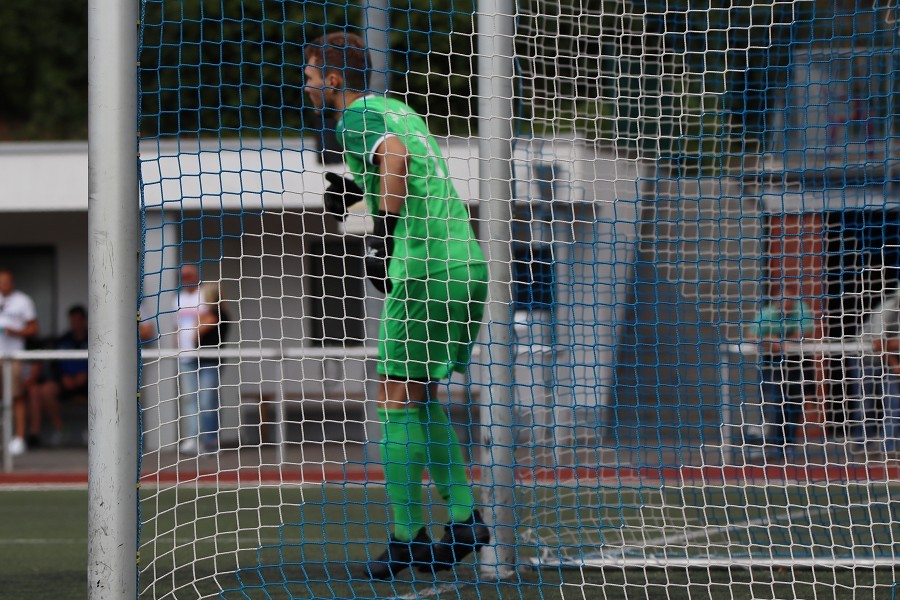 2. Volksbank Grenzland-Cup (Gruppe C)_32