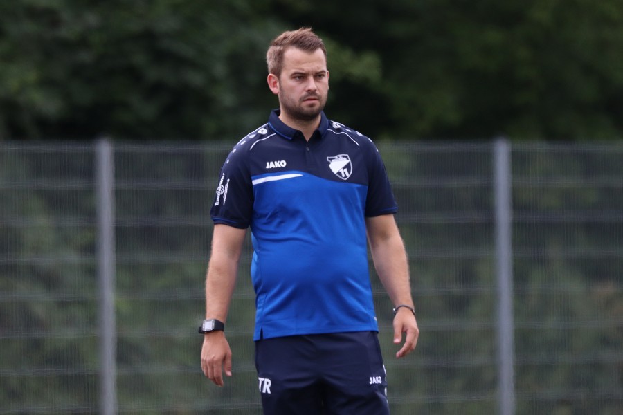 2. Volksbank Grenzland-Cup (Gruppe C)_39