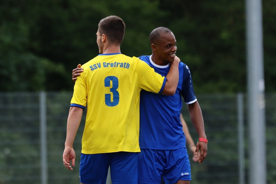 2. Volksbank Grenzland-Cup (Gruppe C)_47