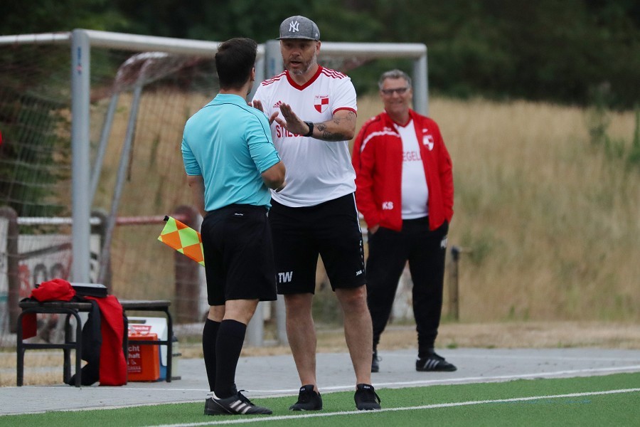 2. Volksbank Grenzland-Cup (Gruppe D)_37