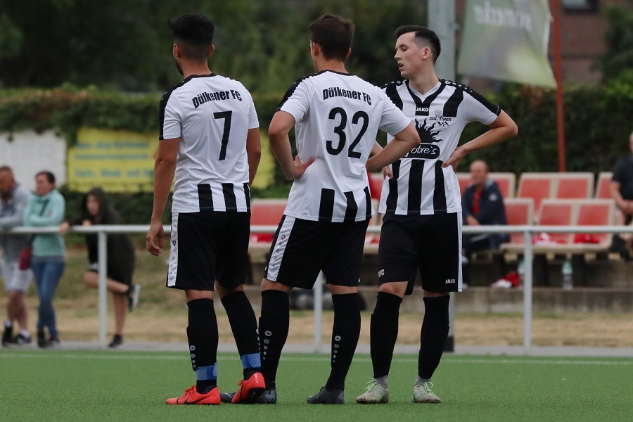 2. Volksbank Grenzland-Cup (Gruppe D)_38