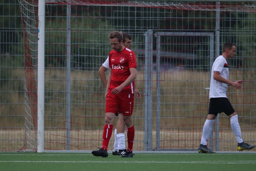 2. Volksbank Grenzland-Cup (Gruppe D)_47