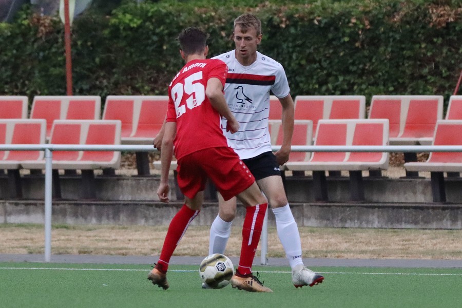 2. Volksbank Grenzland-Cup (Gruppe D)_51