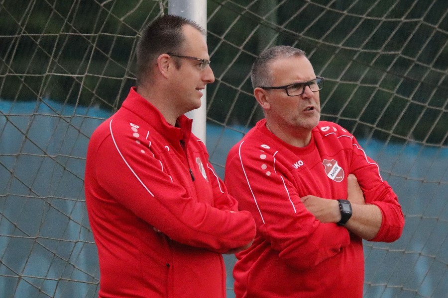 2. Volksbank Grenzland-Cup (Gruppe D)_54