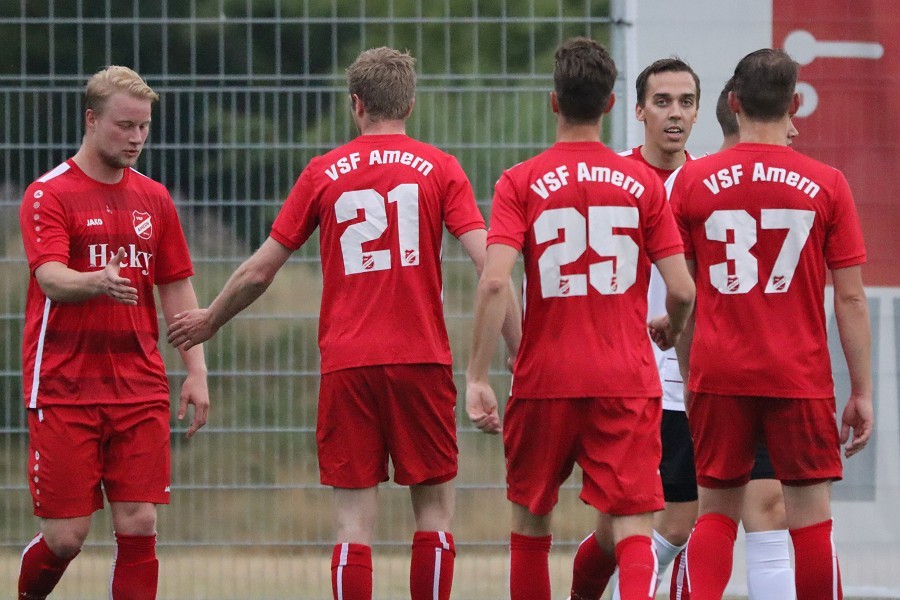 2. Volksbank Grenzland-Cup (Gruppe D)_55