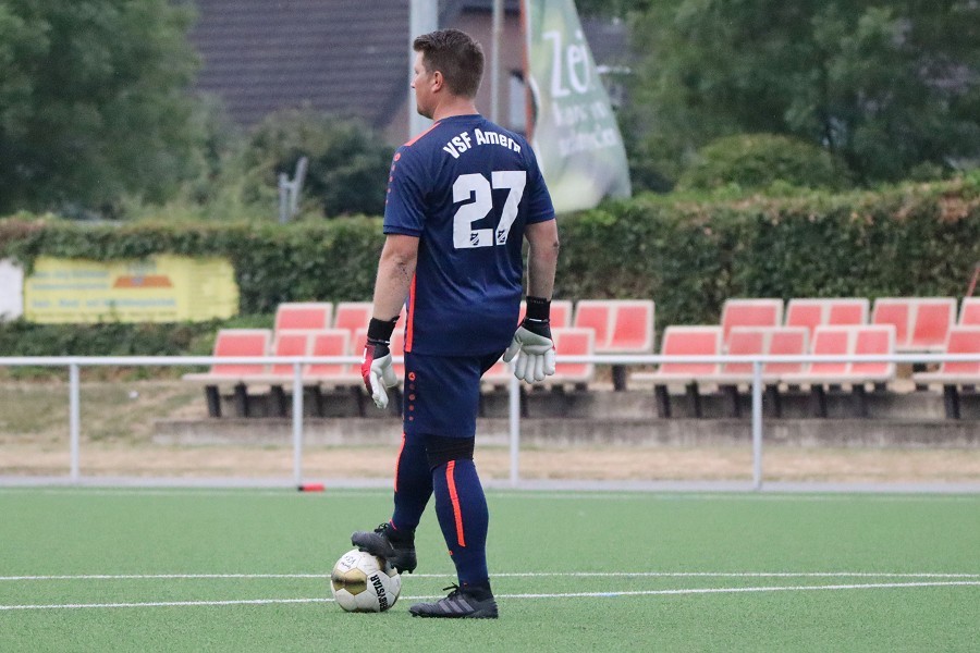 2. Volksbank Grenzland-Cup (Gruppe D)_63