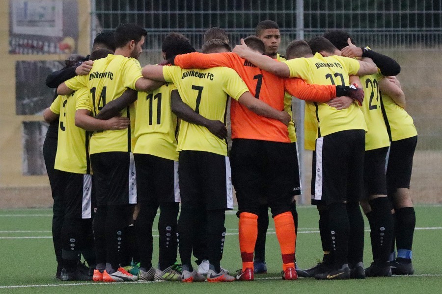 2. Volksbank Grenzland-Cup (Gruppe D)_65