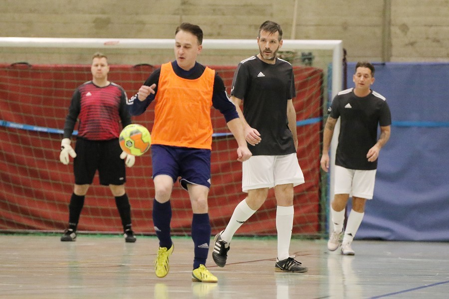 33. AH Hallenturnier SC Viktoria Krefeld (2019/20)_11