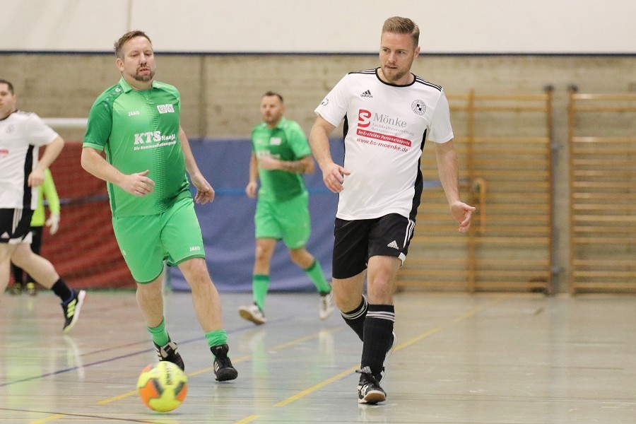 33. AH Hallenturnier SC Viktoria Krefeld (2019/20)_15