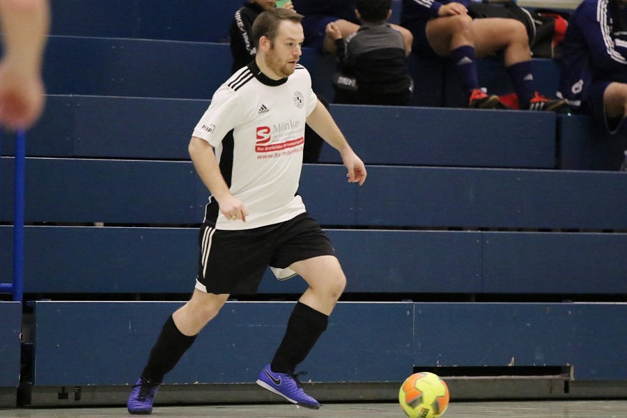 33. AH Hallenturnier SC Viktoria Krefeld (2019/20)_17