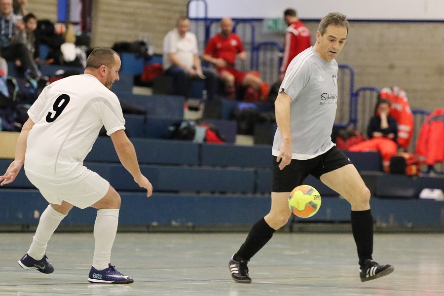 33. AH Hallenturnier SC Viktoria Krefeld (2019/20)_29