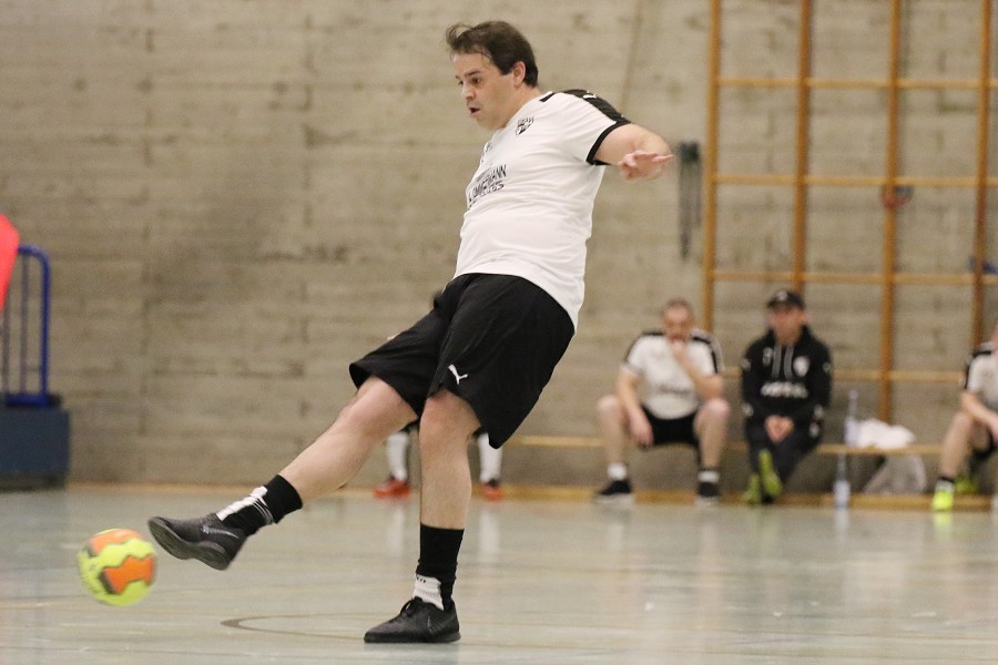 33. AH Hallenturnier SC Viktoria Krefeld (2019/20)_31
