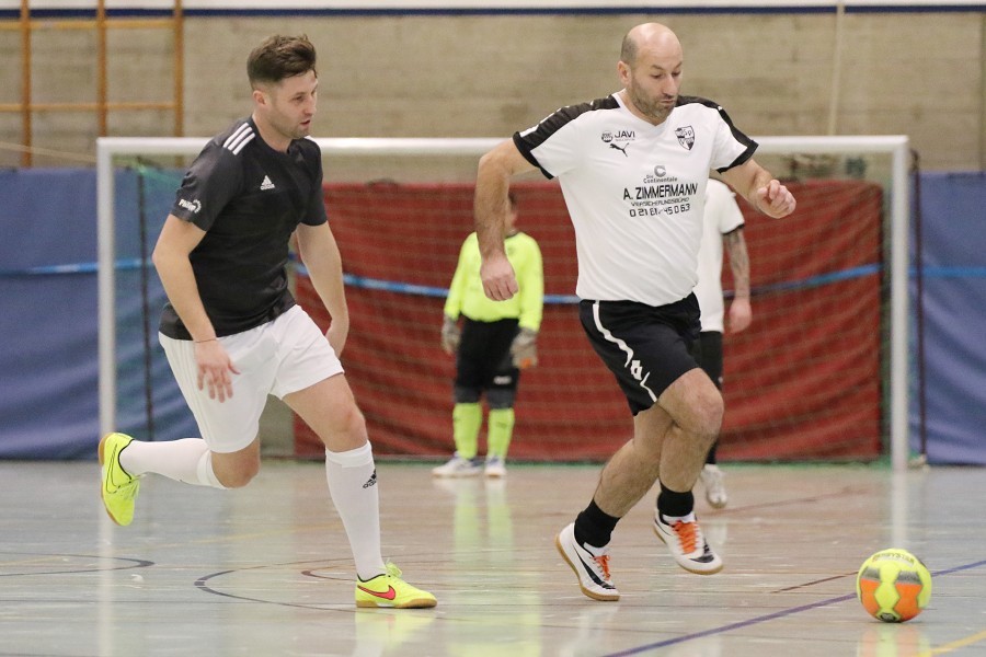 33. AH Hallenturnier SC Viktoria Krefeld (2019/20)_32