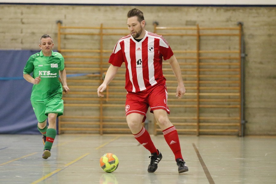 33. AH Hallenturnier SC Viktoria Krefeld (2019/20)_39