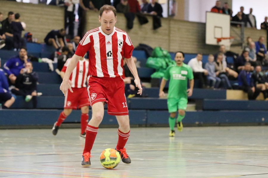 33. AH Hallenturnier SC Viktoria Krefeld (2019/20)_41