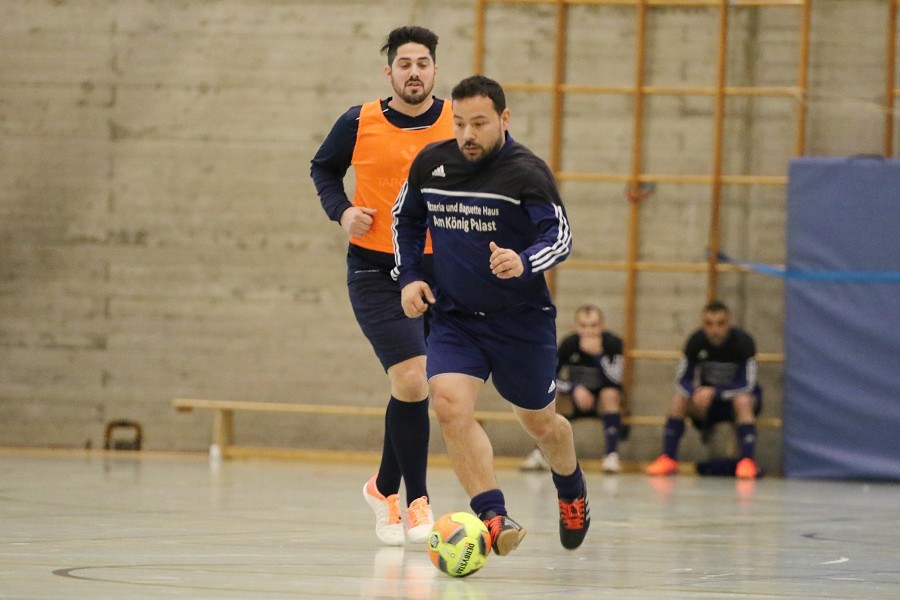 33. AH Hallenturnier SC Viktoria Krefeld (2019/20)_48